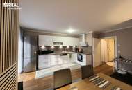 Wohnen großzügig gedacht – 4 Zimmer plus Raum für mehr (insgesamt ca. 177 m²)