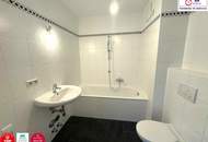 PRAKTISCHE 2-ZIMMER-EIGENTUMSWOHNUNG – IDEAL FÜR PÄRCHEN ODER SINGLES