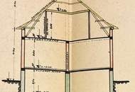 Oberlaaerstraße - renovierungsbedürftiges Einfamilienhaus mit Garage