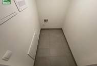 KAY – Traumhafte 3-Zimmer Wohnung in Donaunähe mit hervorragender Infrastruktur - ab sofort beziehbar - JETZT ANFRAGEN