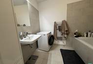 Attraktive 3-Zimmer Wohnung mit Loggia direkt bei der U3