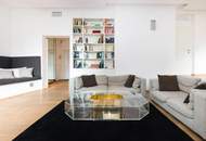 360° TOUR // LUXURY BUNGALOW in prestigious LOCATION of GRINZING // LUXUS BUNGALOW in GRINZINGER BESTLAGE
