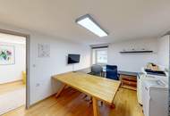 Geräumiges Einfamilienhaus mit vielen Zimmern in Tarrenz zu kaufen!