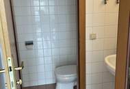 Charmantes Geschäftslokal direkt an der Spittelauer Lände - 01