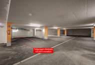 Großzügige Geschäftsfläche mitten im Dorfzentrum