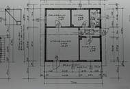 Nettes kleines Häuschen! Optimal für Singles, Paare oder als Freizeitdomizil!