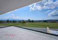 Villa Dolce Vita am Bodensee - Exklusives Wohnen in prominenter Hanglage - Wohnen wo andere Urlaub machen