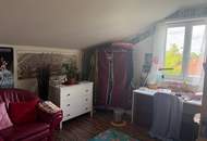 Ihr Rückzugsort im Grünen, Einfamilienhaus mit großem Garten in Wien-Nähe