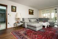 Modernisiertes Einfamilienhaus in Bockfließ – 5 Zimmer, Terrasse, Garage, Ihr neues Zuhause!