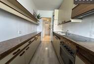 | GEMÜTLICHE FAMILIENWOHNUNG | 3 ZIMMER