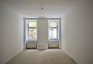 PREISHIT: Terrassenwohnung Nähe Augarten!