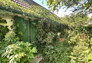 Leben, Wohnen, Reiten – Ihr eigenes Paradies im Weinviertel!