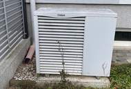 Einfamilienhaus nahe dem Thermenklinikum Baden