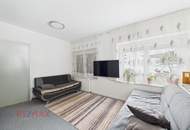 Zukunft zum Kaufen – Tinyhouse & Zinshaus im Paket