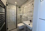 Wiener Rose - Dachgeschoß Highlight 4 Zimmer Erstbezug