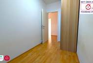 🌳Wohnen im Grünen, leben in Stadtnähe: Stilvolle 3 Zimmer Maisonette mit Terrasse, Balkon privatem Seezugang und Garage🌅