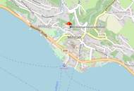 Dachgeschosswohnung mit Zweitwohnsitzwidmung und Panoramablick über Millstatt und Millstätter See