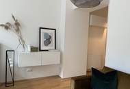 TOP Sanierter Altbau nahe Wilherminenberg I U3 Ottakring in 3 Gehminuten