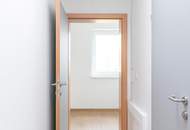 THE FANTASTIC – Doppelhaushälfte 151 m² - 4 Zimmer - ERSTBEZUG zu MIETEN!