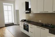 2 Zimmer Terrassenwohnung in Schwechat - Grenze zu Simmering | ZELLMANN IMMOBILIEN