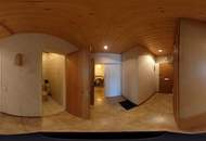 PREISREDUKTION! Direkt vor der U1 - Potenzial inklusive!