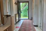 60er-Jahre Haus mit Potential in Stallhofen