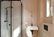 ++ SUNNY SIDE UP + TOP 4 ++ ERSTKLASSIGER ALTBAU NACH HOCHWERTIGER SANIERUNG + großartige Freiflächen + ruhige Wohngegend