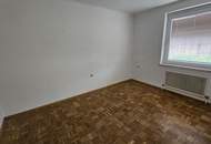 Günstige 2-Zimmerwohnung inkl. Heizkosten