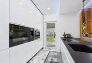 Haus in ruhiger Lage Top Ausstattung