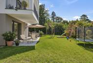 1140! ⭐ Sonniges, wunderschönes EIGENHEIM MIT GARTEN UND 3 TERRASSEN! PROVISIONSFREI!