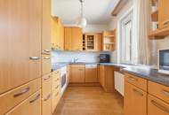 Charmanter Bungalow in Engerwitzdorf, 4 Zimmer, Garten, Garage – Ihr neues Zuhause!