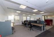 Moderne Bürofläche in Bestlage – 1030 Wien