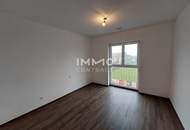 City-Wohnung mit Balkon in der Raimundstraße 26 - Top B5