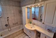 Einfamilienhaus in St. Margarethen an der Sierning mit gepflegtem Garten