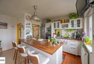 Attraktive Vorsorgewohnung: 3-Zimmer-Anlageobjekt auf der Simmeringer Hauptstraße