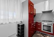 "Helle 3-Zimmer Starterwohnung in Korneuburg"