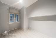 Großzügiges Büro/Praxis auf 2 Ebenen Nähe Stadtpark