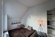 Familientraum in begehrter Lage Mauer | ZELLMANN IMMOBILIEN