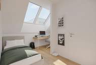 ++ NEUBAU KRITZENDORF ++ Top-Lage & Lebensqualität sichern