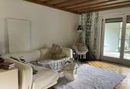 Prächtiges Doppelhaus geteilt in 2 Wohneinheiten in Aussichtslage in Omes – Skigebiete, Tiroler Flair, u. v. m.!