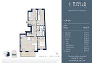 Die Symbiose - Leben zwischen Stadtgefühl und Rückzug