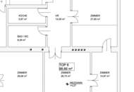 Altbaucharme trifft modernen Wohnkomfort – großzügige 99 m², 3,20 m Raumhöhe, elegante Flügeltüren & viel Platz für die Familie -inkl. LIFT!