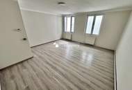 Moderne 2-Zimmer-Wohnung in Lassee – Stadtblick und Komfort für nur 600 € Kalt !