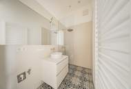 ESSENZ NO. 1 - Die neue Avantgarde des Wohnens - Apartment zur Kurzzeitvermietung nächst Naschmarkt