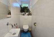 Zweifamilienhaus – traumhafte Aussichtslage mit Garten und Terrasse