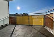 ++ NEUBAUWOHNUNG in TULLN ++ ZWEI Zimmer mit BALKON