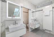 XL-Haus in Top Lage Gänserndorf