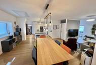 Ehemaliger Heuriger in den Sooßer Weingärten mit 2 Wohneinheiten und riesigem wundervollem Garten