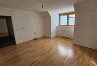 2-Zimmer-Wohnung in Bruck an der Mur – 40 m²