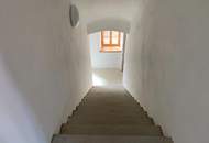 Charmanter Bauernhof im malerischen Innviertel - Verkauf mit DAVE